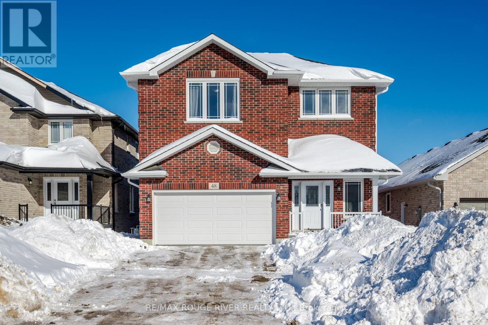 Property at 48 YORK DRIVE image 2