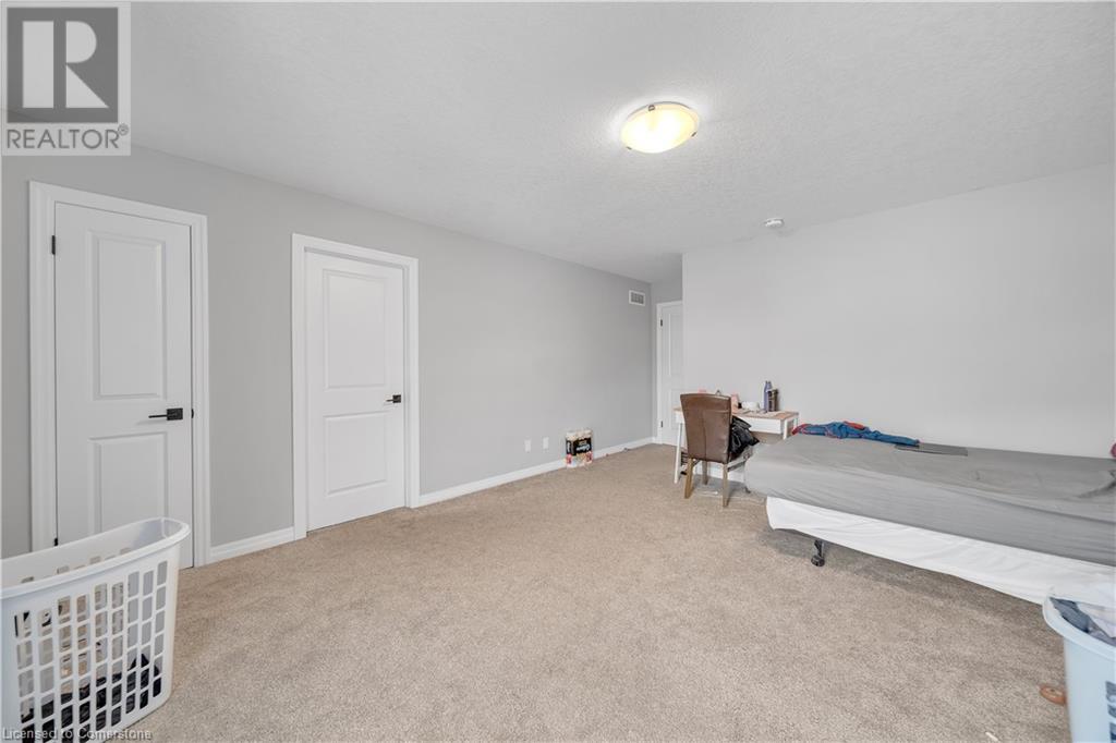154 Otterbein Road, Kitchener, Ontario  N2B 0A8 - Photo 27 - 40699820