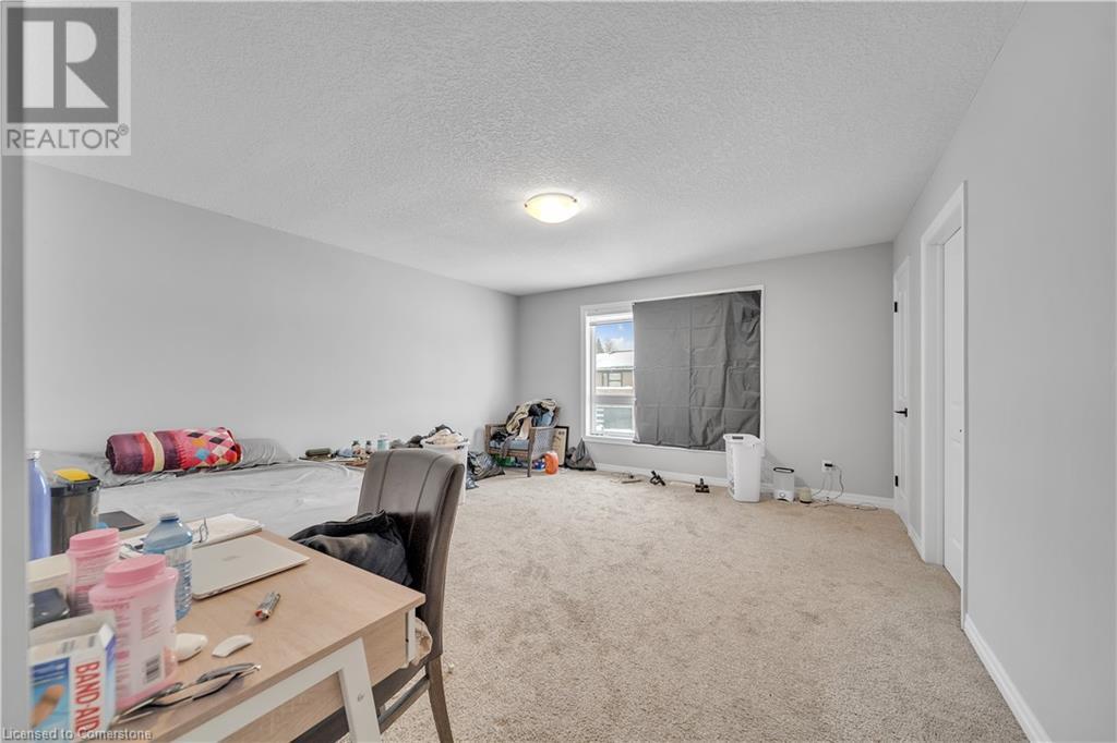 154 Otterbein Road, Kitchener, Ontario  N2B 0A8 - Photo 25 - 40699820