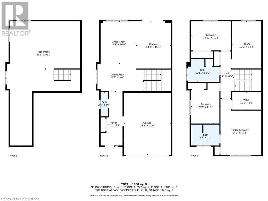 154 Otterbein Road, Kitchener, Ontario  N2B 0A8 - Photo 35 - 40699820