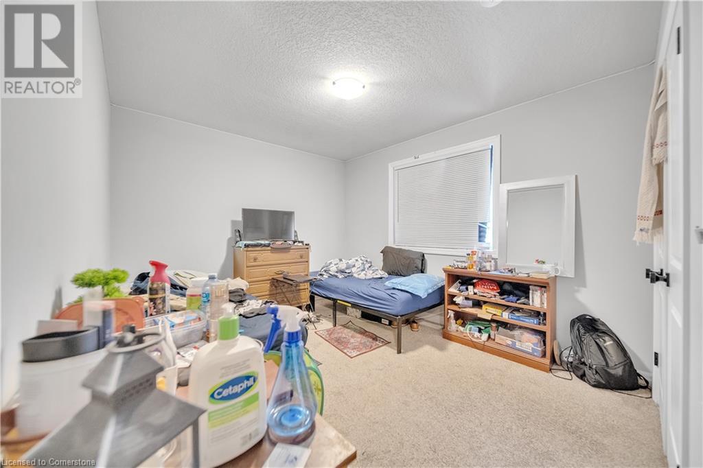 154 Otterbein Road, Kitchener, Ontario  N2B 0A8 - Photo 33 - 40699820