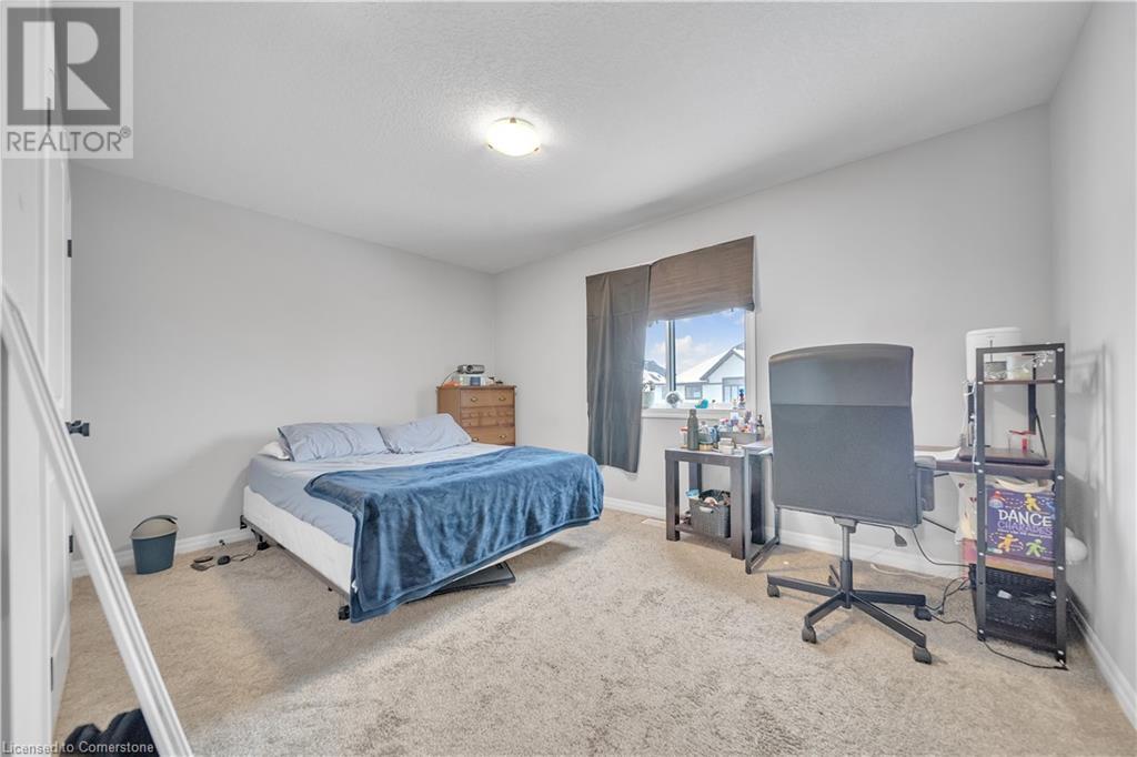 154 Otterbein Road, Kitchener, Ontario  N2B 0A8 - Photo 30 - 40699820