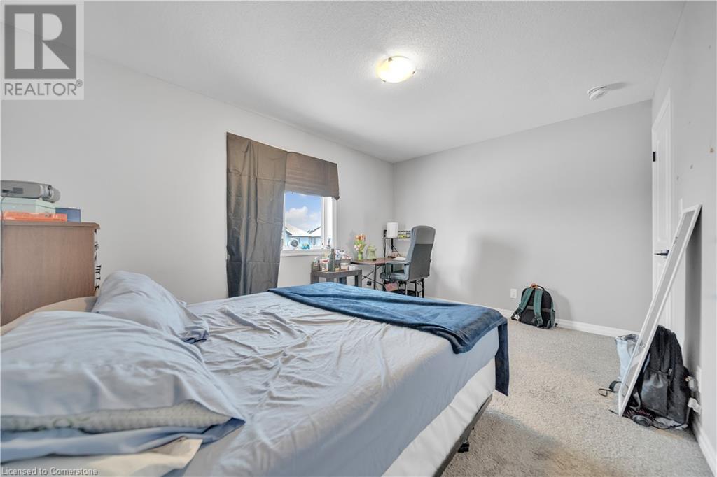 154 Otterbein Road, Kitchener, Ontario  N2B 0A8 - Photo 31 - 40699820