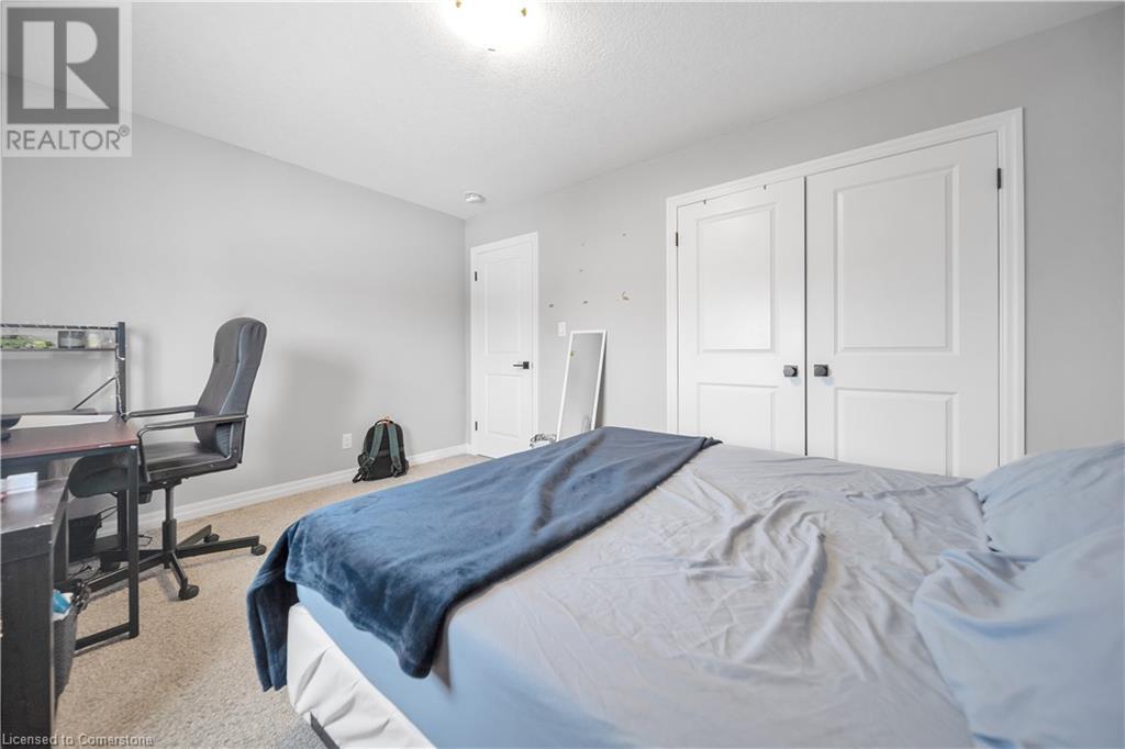 154 Otterbein Road, Kitchener, Ontario  N2B 0A8 - Photo 32 - 40699820