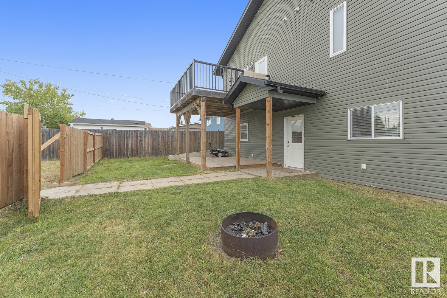 Property at 509 13 ST image 4