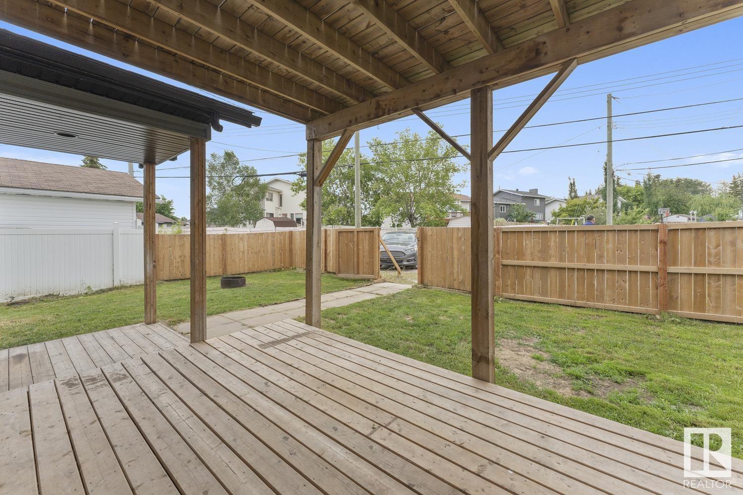 Property at 509 13 ST image 5
