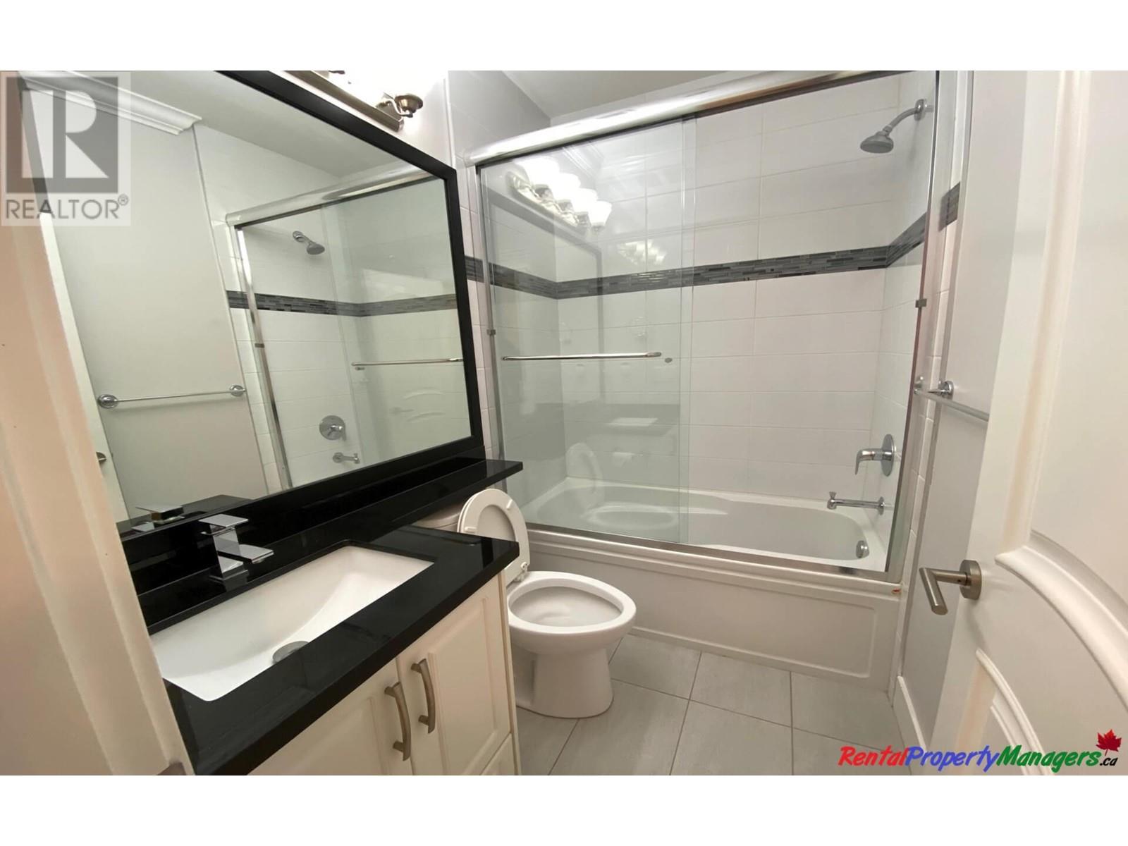 Basement-3111 E 51 Avenue, Vancouver, British Columbia  V5S 1S2 - Photo 10 - R2969530