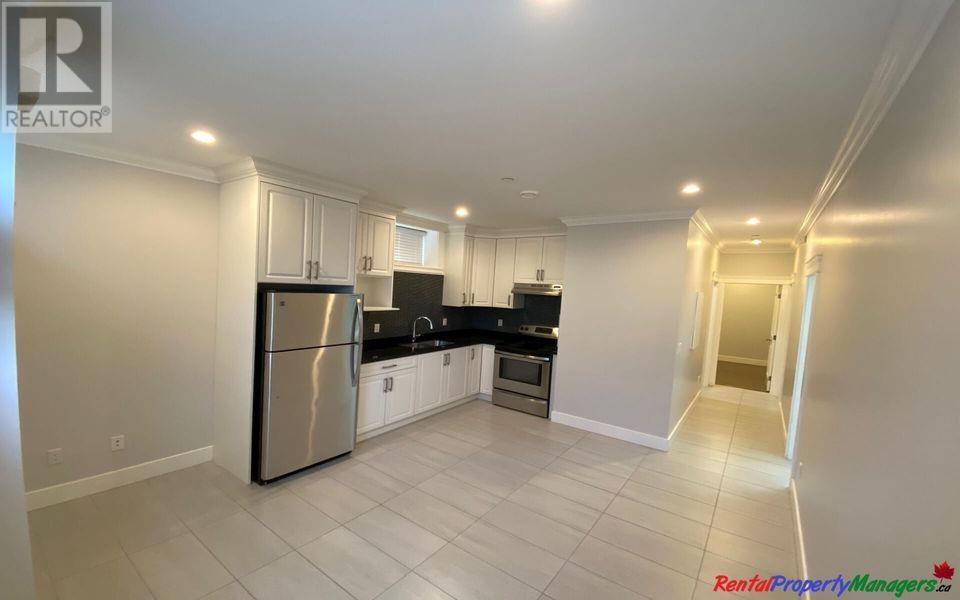 Basement-3111 E 51 Avenue, Vancouver, British Columbia  V5S 1S2 - Photo 5 - R2969530