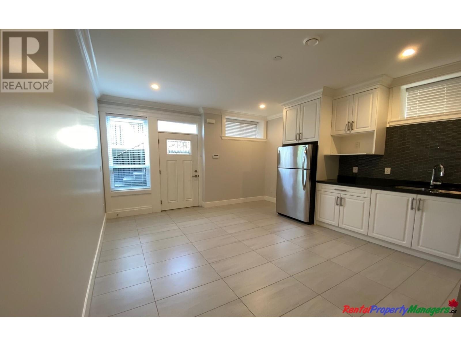 Basement-3111 E 51 Avenue, Vancouver, British Columbia  V5S 1S2 - Photo 6 - R2969530