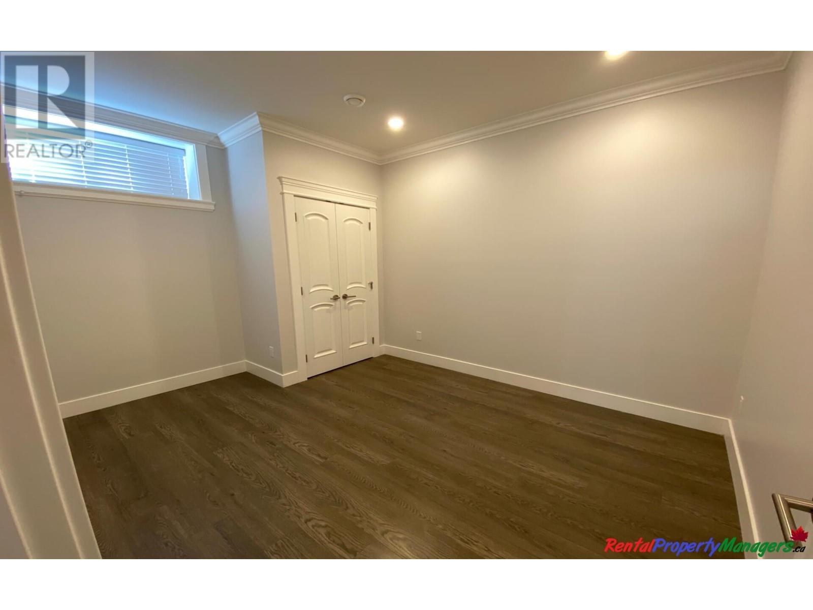 Basement-3111 E 51 Avenue, Vancouver, British Columbia  V5S 1S2 - Photo 8 - R2969530