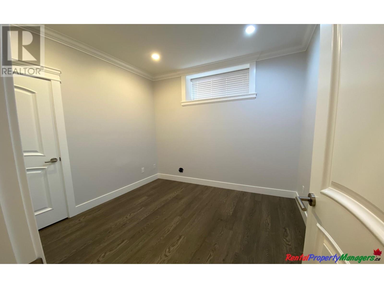 Basement-3111 E 51 Avenue, Vancouver, British Columbia  V5S 1S2 - Photo 9 - R2969530