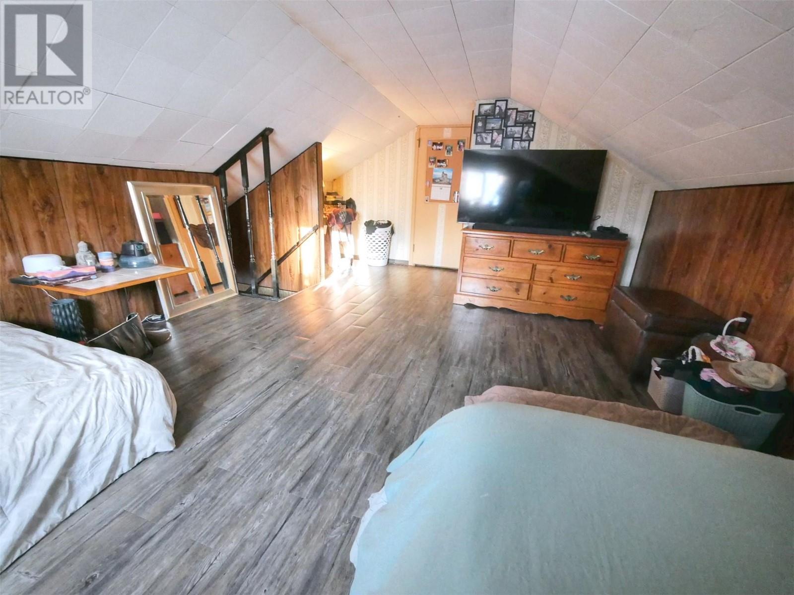 Property at 1683 Bailey Street image 4
