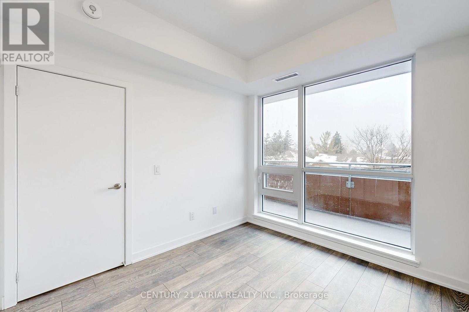 220 - 8888 Yonge Street, Richmond Hill, Ontario  L4C 5V6 - Photo 14 - N11930837