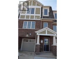 84 STEWARDSHIP ROAD E, Brampton, Ontario