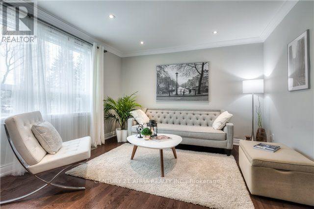 Property at 79 CARTIER CRESCENT image 2