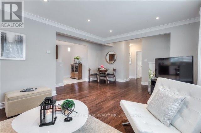 Property at 79 CARTIER CRESCENT image 3