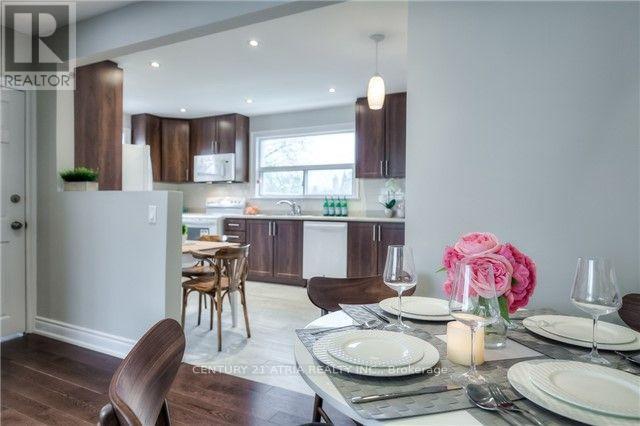 Property at 79 CARTIER CRESCENT image 4
