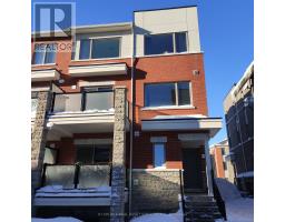 16 - 250 LAGERFELD DRIVE, Brampton, Ontario