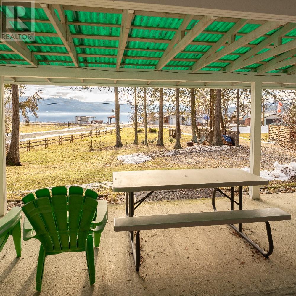 6807 Squilax - Anglemont Road, Magna Bay, British Columbia  V0E 1M7 - Photo 12 - 10336243