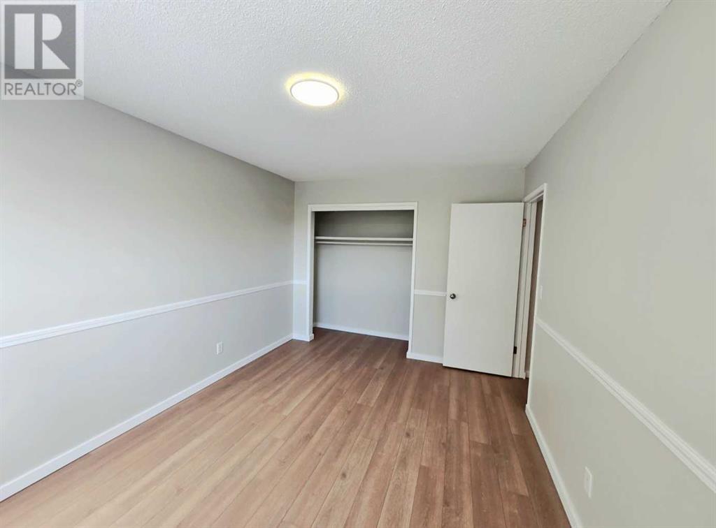 4902 58 Street, Killam, Alberta  T0B 2L0 - Photo 25 - A2196448