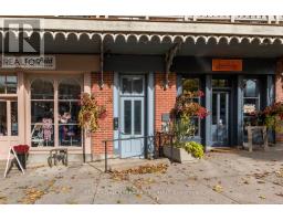 204 - 65 MILL STREET, Mississippi Mills, Ontario
