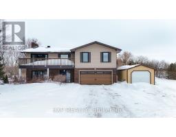 4441 STAGECOACH ROAD, Ottawa, Ontario