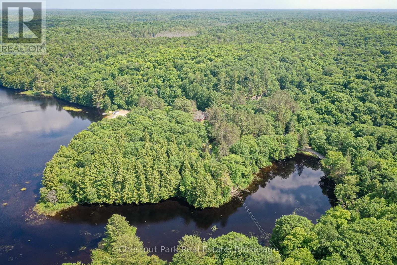 propertyImage