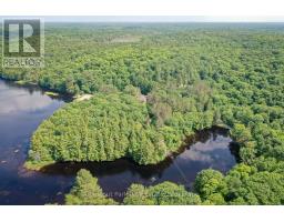 848 CLEARWATER LAKE ROAD, Huntsville, Ontario