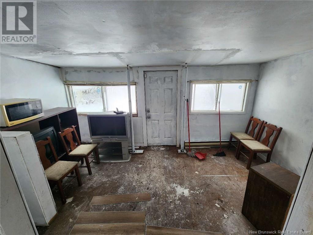 Property at 291 Meenan's Cove Road image 3