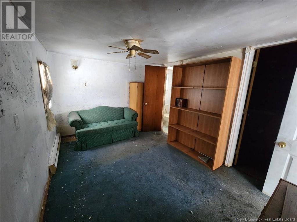 Property at 291 Meenan's Cove Road image 5