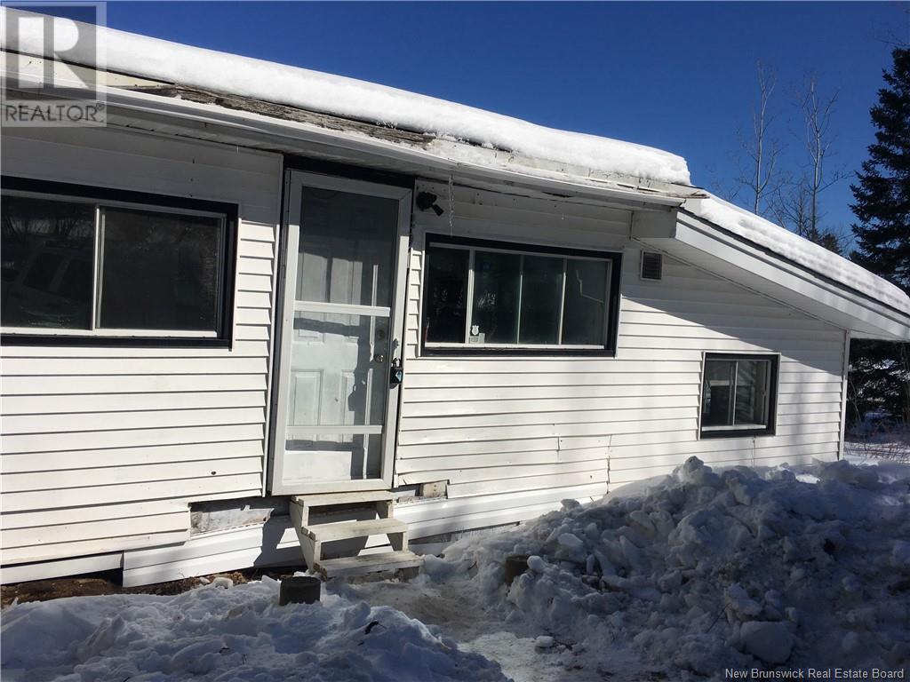Property at 291 Meenan's Cove Road image 2