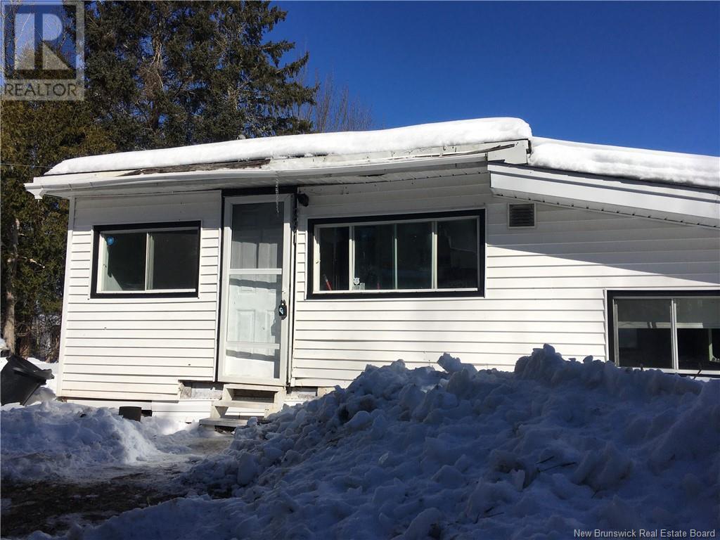 291 Meenan's Cove Road, Quispamsis, New Brunswick  E2G 1A7 - Photo 14 - NB112083
