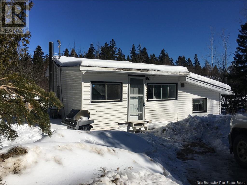 Property at 291 Meenan's Cove Road image 1