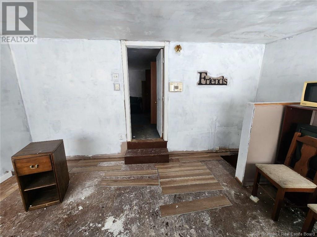 Property at 291 Meenan's Cove Road image 4