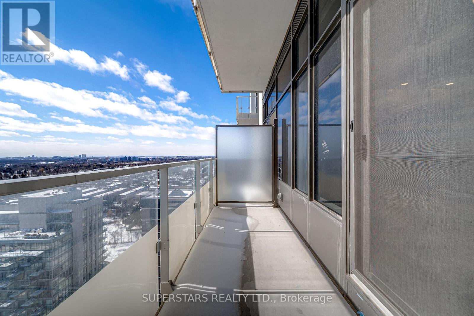 2905 - 75 Canterbury Place, Toronto, Ontario  M2N 2N1 - Photo 16 - C11983875