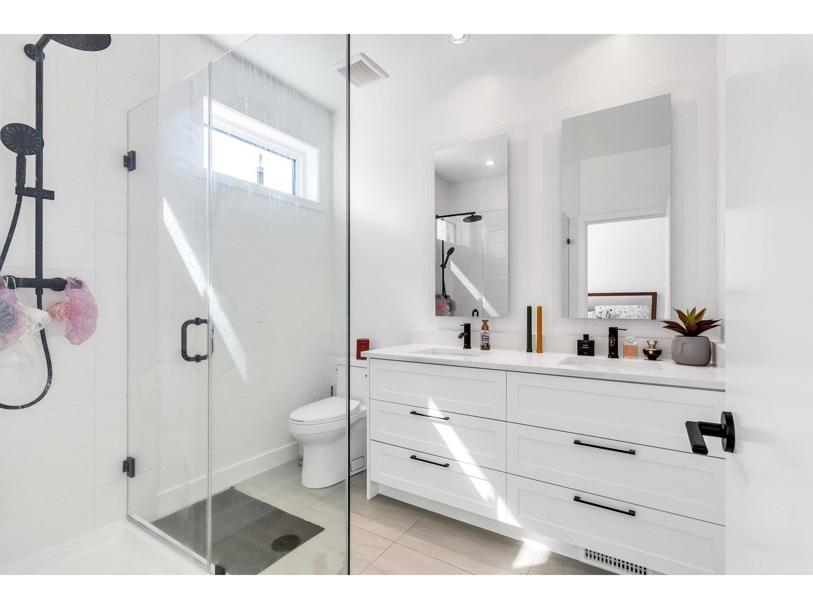 21 7127 193a Street, Surrey, British Columbia  V4N 6V9 - Photo 36 - R2968350