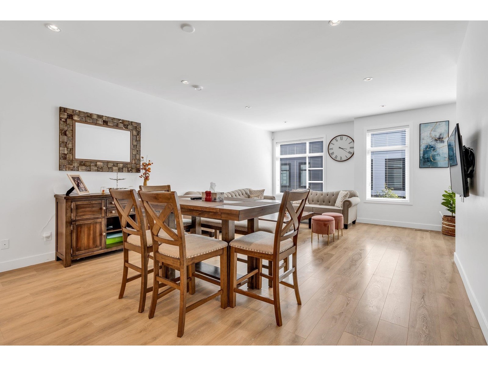 21 7127 193a Street, Surrey, British Columbia  V4N 6V9 - Photo 17 - R2968350