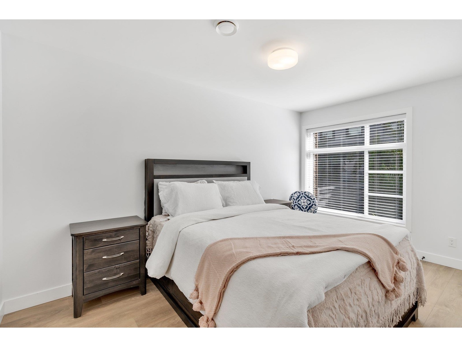 21 7127 193a Street, Surrey, British Columbia  V4N 6V9 - Photo 12 - R2968350