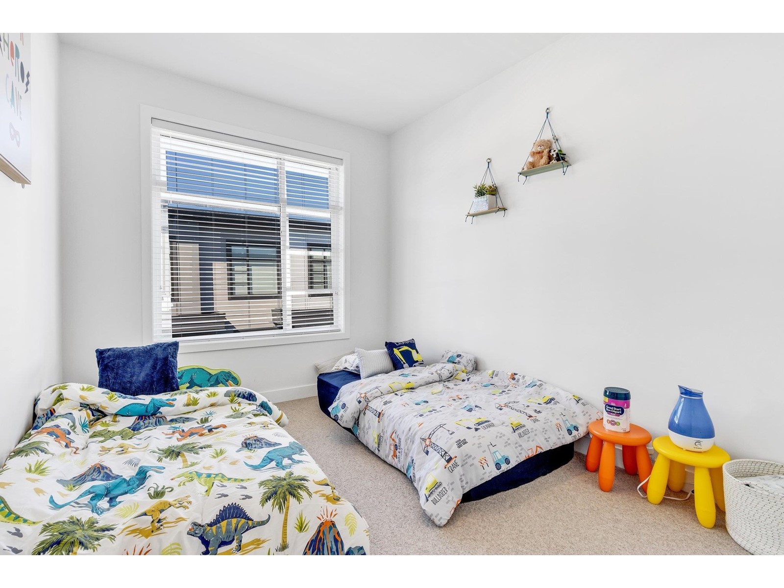 21 7127 193a Street, Surrey, British Columbia  V4N 6V9 - Photo 32 - R2968350
