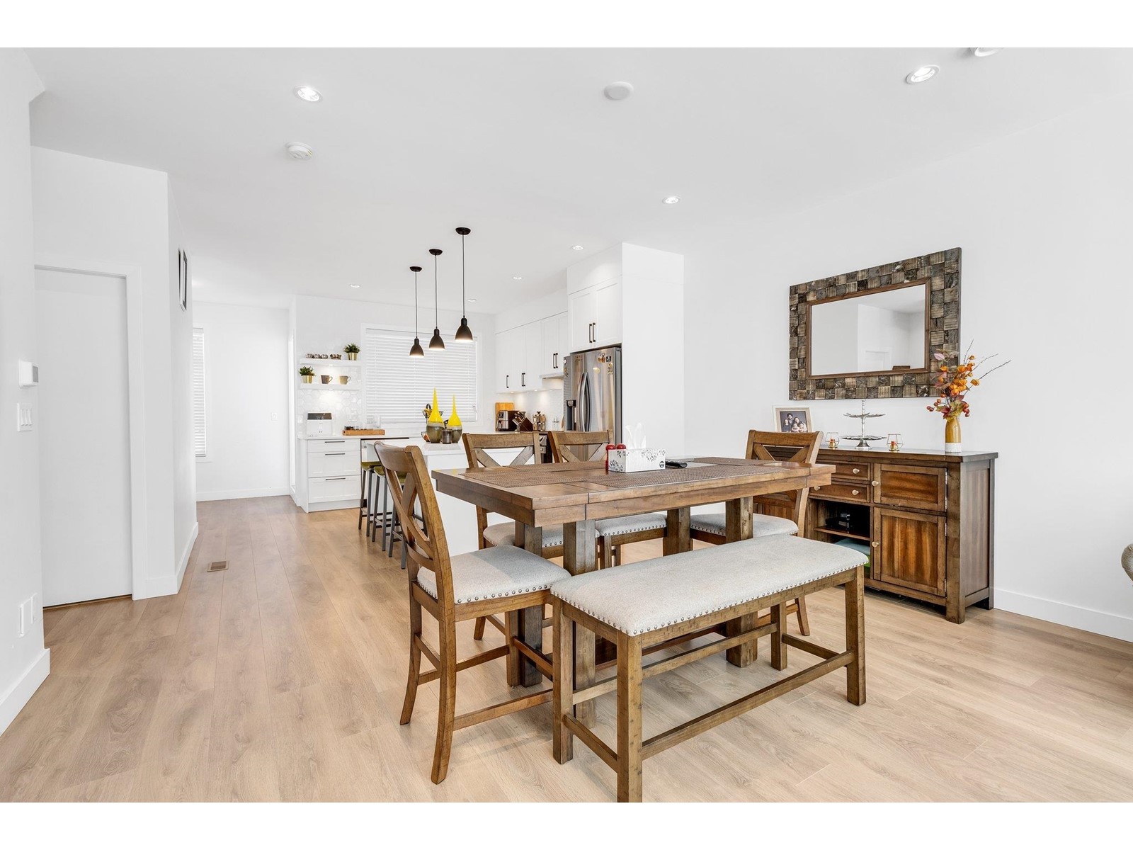21 7127 193a Street, Surrey, British Columbia  V4N 6V9 - Photo 18 - R2968350