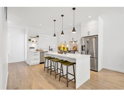 21 7127 193A STREET, Surrey, British Columbia