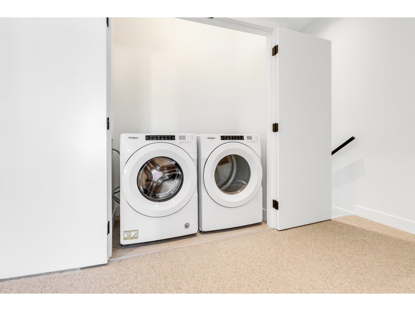 21 7127 193a Street, Surrey, British Columbia  V4N 6V9 - Photo 30 - R2968350
