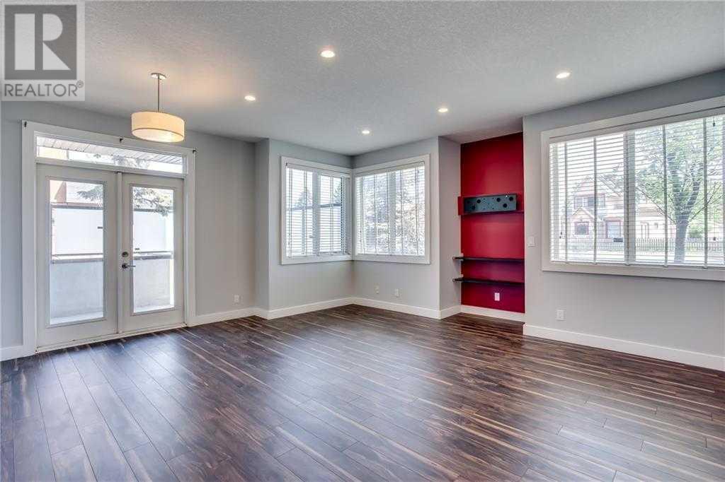 Property at 103, 320 12 Avenue NE image 4