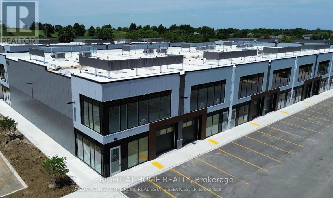 UNIT 12 - 587 HANLON CREEK BOULEVARD, Guelph, Ontario