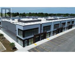 UNIT 12 - 587 HANLON CREEK BOULEVARD, Guelph, Ontario