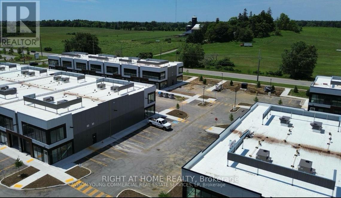 Unit 12 - 587 Hanlon Creek Boulevard, Guelph, Ontario  N1C 0A1 - Photo 6 - X10423234