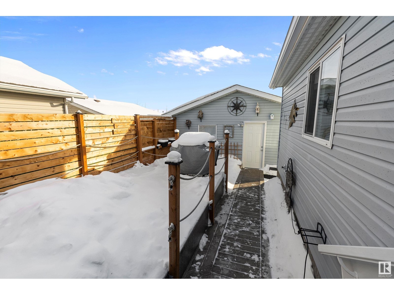 5011 Aspen Place, Leduc, Alberta  T9E 8R3 - Photo 38 - E4422548