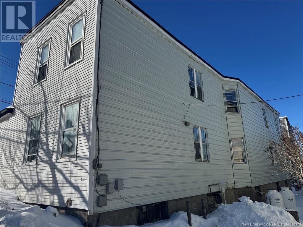 319 King Street West, Saint John, New Brunswick  E2M 1S8 - Photo 3 - NB112953