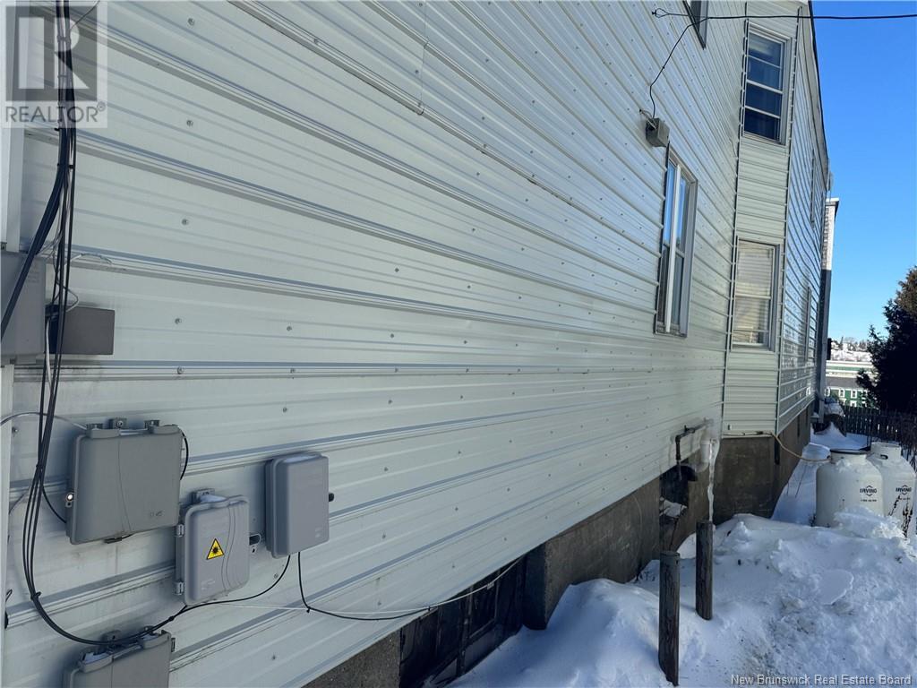 319 King Street West, Saint John, New Brunswick  E2M 1S8 - Photo 4 - NB112953
