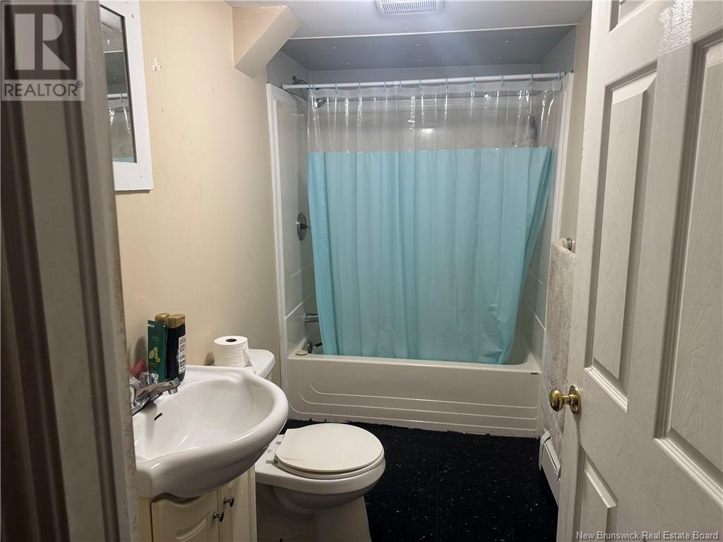 319 King Street West, Saint John, New Brunswick  E2M 1S8 - Photo 16 - NB112953